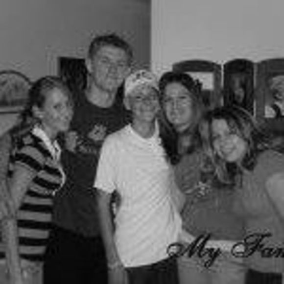 stephy0829